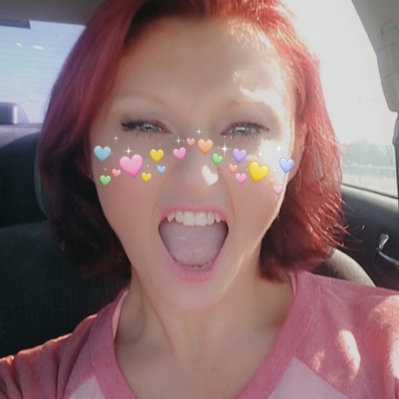 emily_jaggers